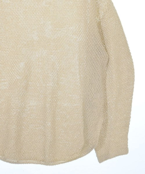 NOBLE เสื้อกันหนาว