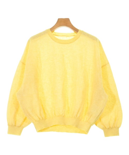 NOBLE เสื้อกันหนาว