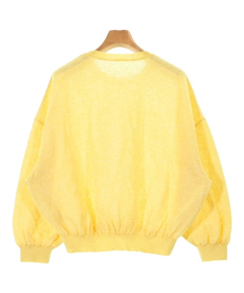 NOBLE เสื้อกันหนาว