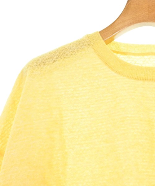 NOBLE เสื้อกันหนาว