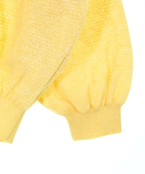 NOBLE เสื้อกันหนาว