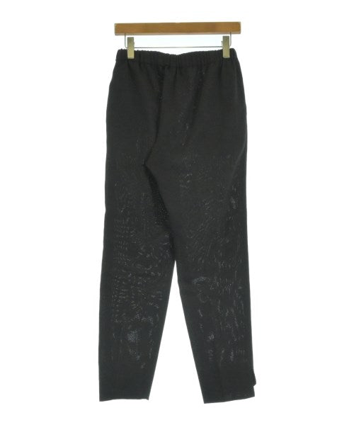 NOBLE กางเกงขายาว