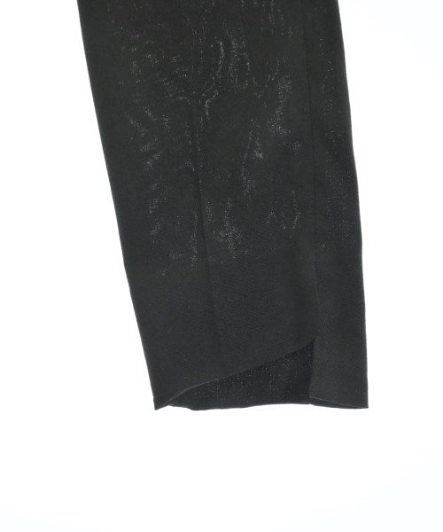 NOBLE กางเกงขายาว