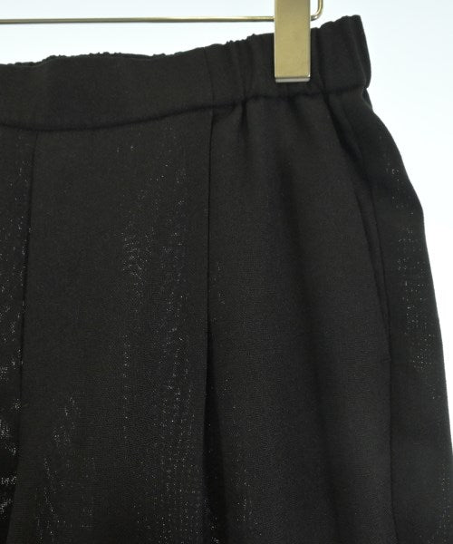 NOBLE กางเกงขายาว