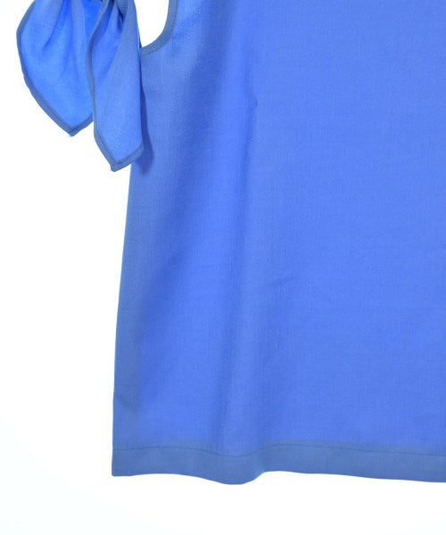 NOBLE เสื้อสตรี