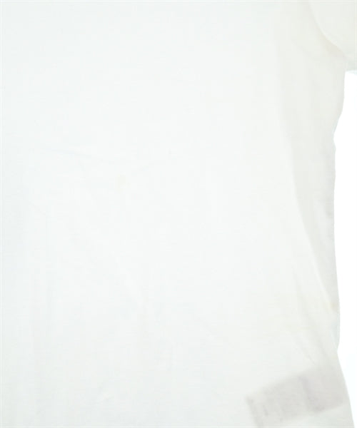 NOBLE เสื้อยืด/เสื้อท็อปส์