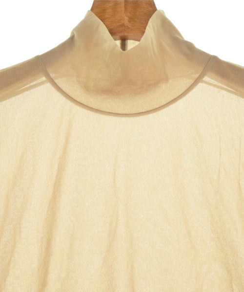 NOBLE เสื้อยืด/เสื้อท็อปส์