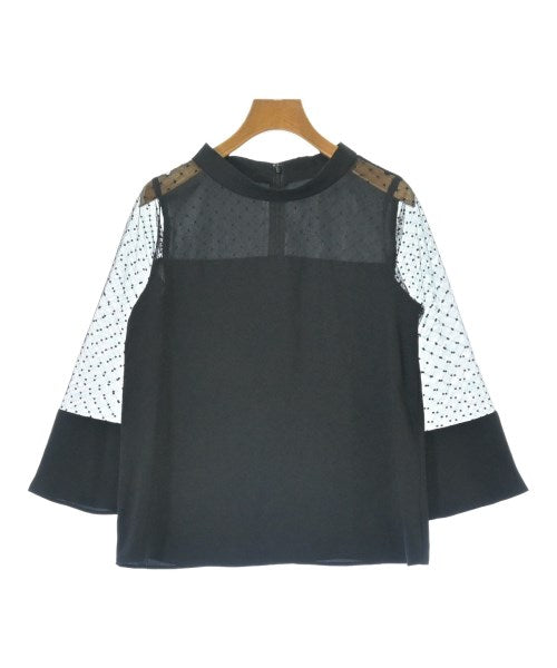 NOBLE เสื้อสตรี