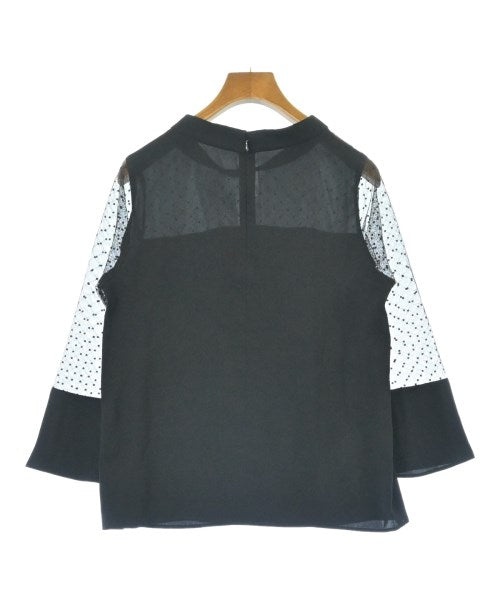 NOBLE เสื้อสตรี