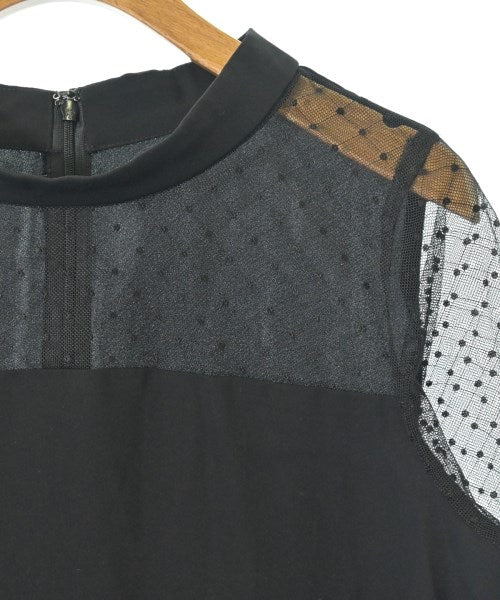 NOBLE เสื้อสตรี