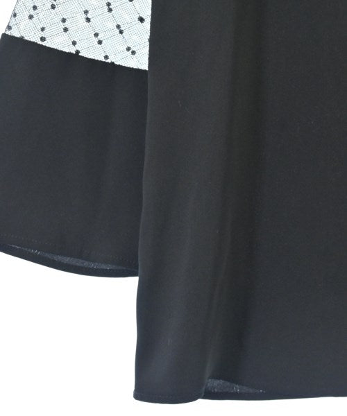 NOBLE เสื้อสตรี