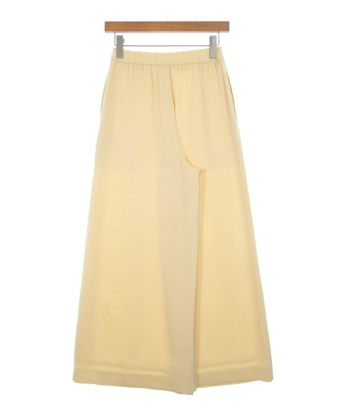 NOBLE กางเกงขายาว