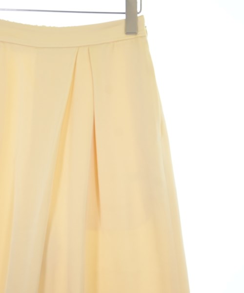 NOBLE กางเกงขายาว