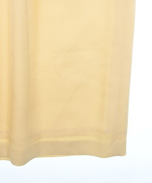 NOBLE กางเกงขายาว