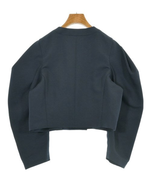 NOBLE แจ็คเก็ตลำลอง