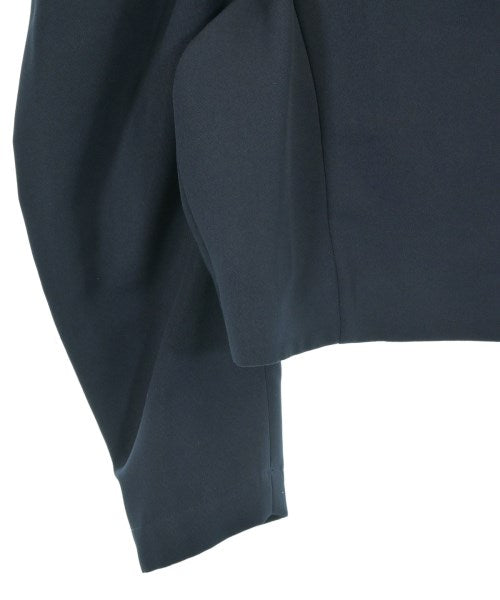 NOBLE แจ็คเก็ตลำลอง