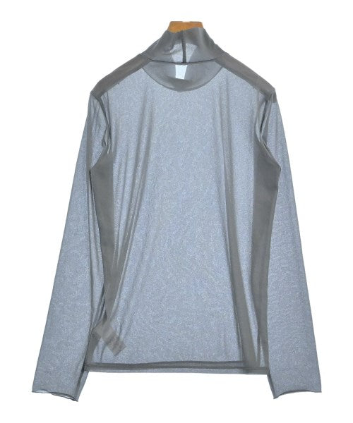 NOBLE เสื้อลำลอง