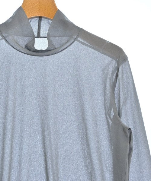 NOBLE เสื้อลำลอง