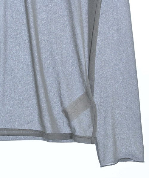 NOBLE เสื้อลำลอง