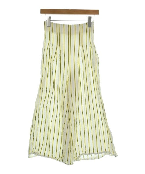 NOBLE กางเกง อื่น