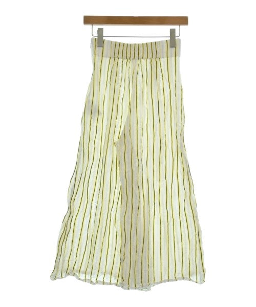 NOBLE กางเกง อื่น