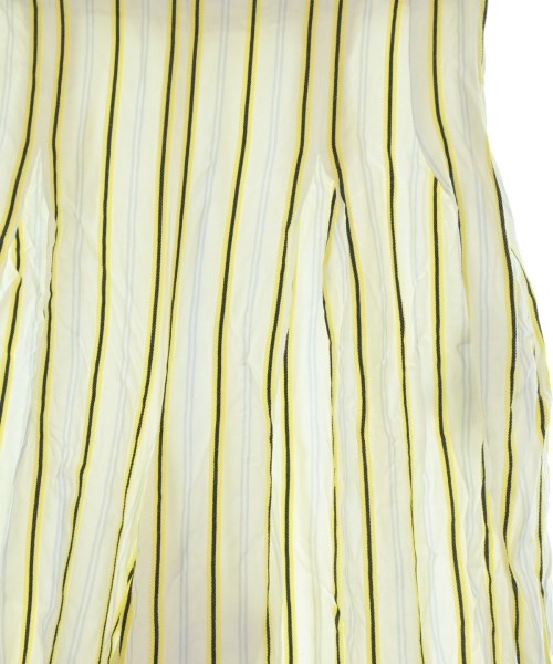 NOBLE กางเกง อื่น