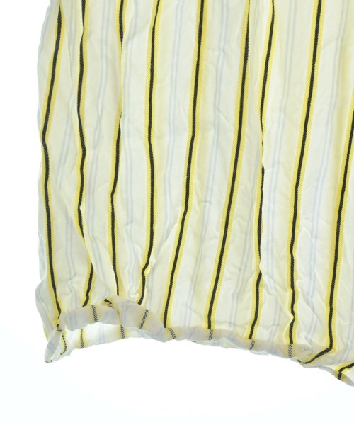 NOBLE กางเกง อื่น