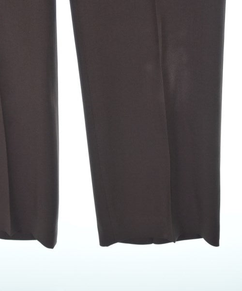 NOBLE กางเกง อื่น