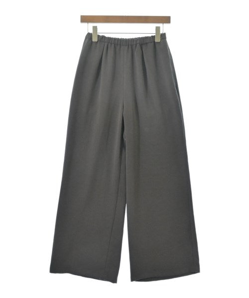 NOBLE กางเกง อื่น