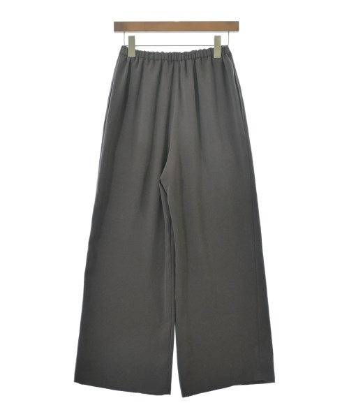 NOBLE กางเกง อื่น