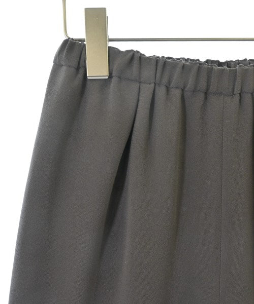 NOBLE กางเกง อื่น