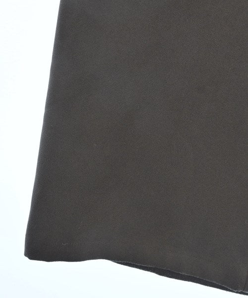 NOBLE กางเกง อื่น