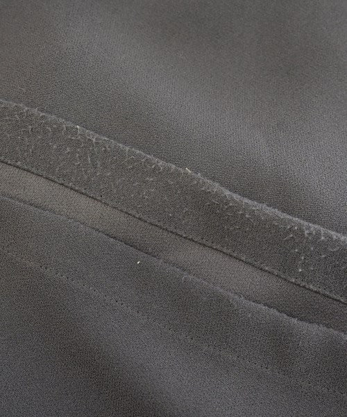 NOBLE กางเกง อื่น