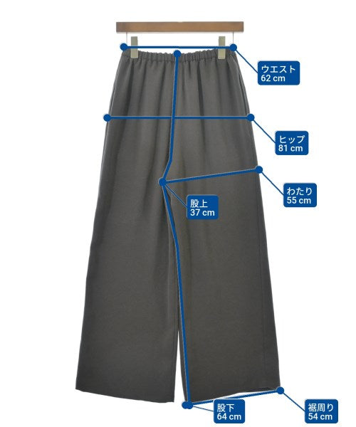 NOBLE กางเกง อื่น