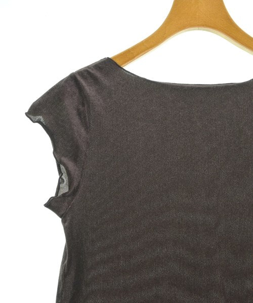 NOBLE เสื้อยืด/เสื้อท็อปส์