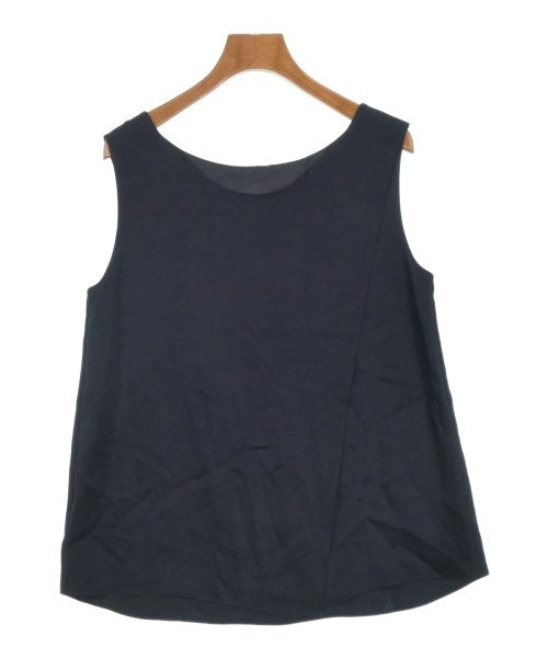 NOBLE เสื้อสตรี