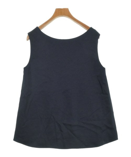 NOBLE เสื้อสตรี