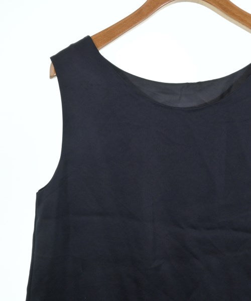 NOBLE เสื้อสตรี