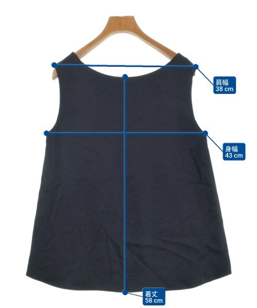 NOBLE เสื้อสตรี