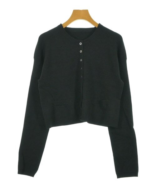 NOBLE เสื้อคาร์ดิแกน