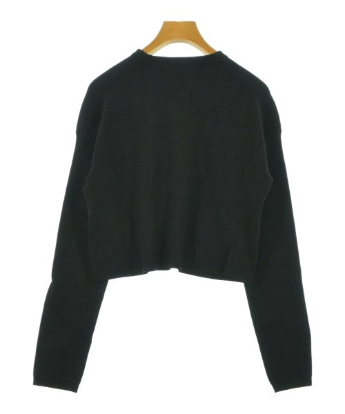 NOBLE เสื้อคาร์ดิแกน