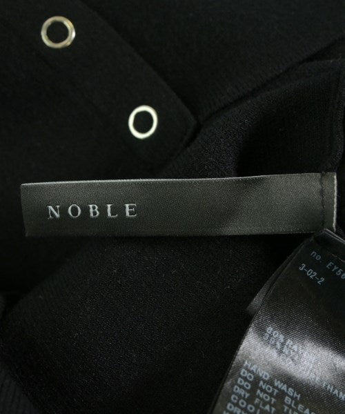 NOBLE เสื้อคาร์ดิแกน