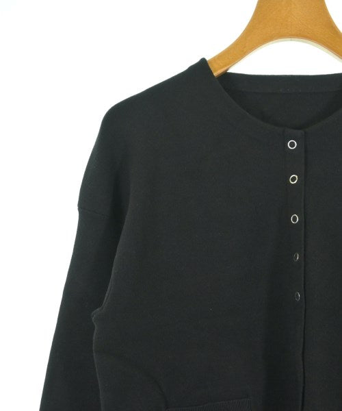 NOBLE เสื้อคาร์ดิแกน