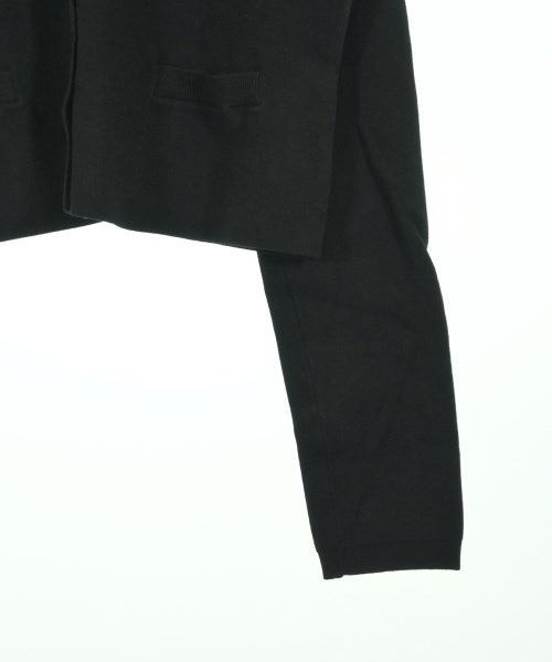 NOBLE เสื้อคาร์ดิแกน