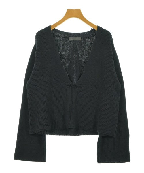 NOBLE เสื้อกันหนาว