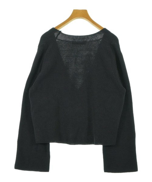 NOBLE เสื้อกันหนาว