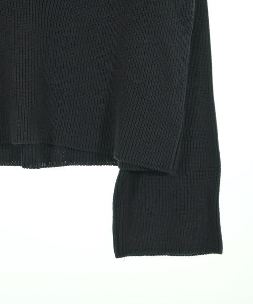 NOBLE เสื้อกันหนาว