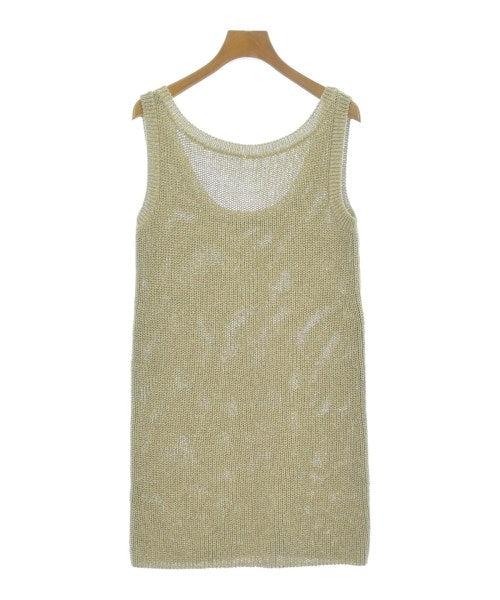 NOBLE เสื้อกันหนาว