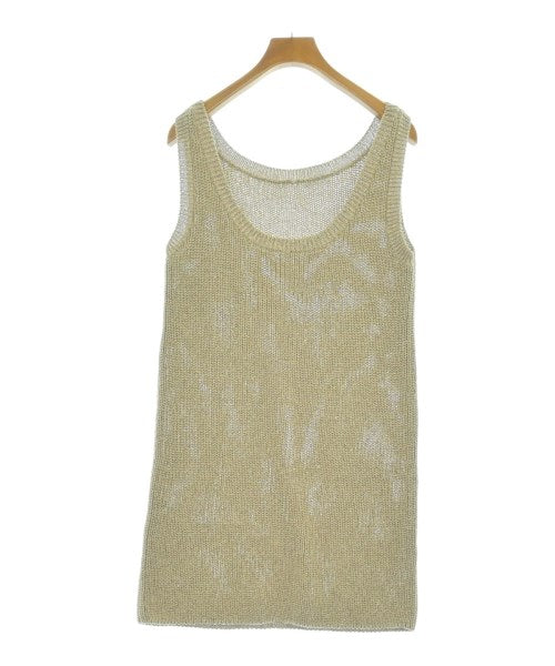 NOBLE เสื้อกันหนาว