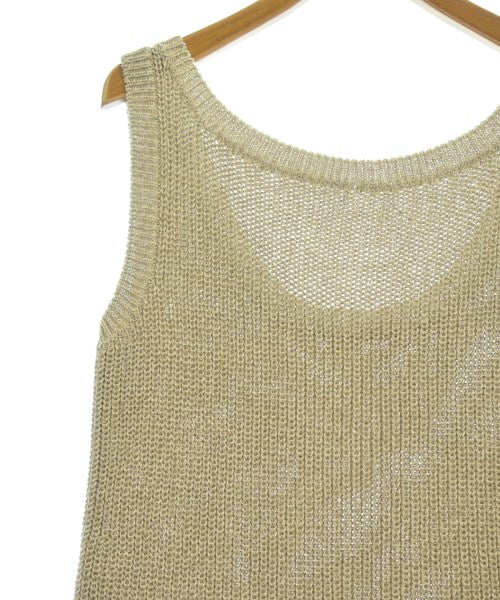 NOBLE เสื้อกันหนาว